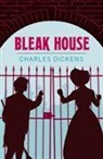 Charles Dickens - Bleak House