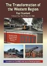 Paul Stanford, Pete Waterman - The Transformation of the Western Region
