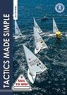 Jon Emmett - Tactics Made Simple