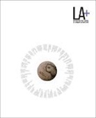 Tatum Hands, Richard Weller - LA+ Time
