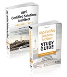 David Clinton, Brett Mclaughlin, Ben Piper, Ben Clinton Piper - Aws Certified Solutions Architect Certification Kit: Associate Saa