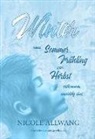 Nicole Allwang - Winter