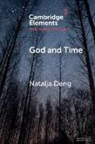 Natalja Deng, Natalja (Yonsei University Deng - God and Time