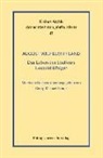 August Wilhelm Iffland, Georg-Michae Schulz, Georg-Michael Schulz - Das Leben des Soufleurs Leopold Böttger