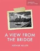 Arthur Miller - Oxford Playscripts: A View From the Bridge