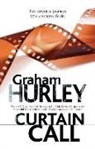 Graham Hurley - Curtain Call