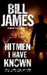 Bill James - Hitmen I Have Known