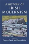 Patrick (Arizona State University) Castle Bixby, Gregory Castle, Gregory (Arizona State University) Bixby Castle, Patrick Bixby, Patrick (Arizona State University) Bixby, Bixby Patrick... - History of Irish Modernism