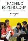 Patricia Brooks, Patricia J Brooks, Patricia J. Brooks, Patricia J. O''connor Brooks, Brooks Patricia J., J Grose-Fifer... - Teaching Psychology
