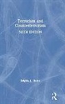 Nacos, Brigitte L Nacos, Brigitte L. Nacos - Terrorism and Counterterrorism