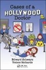 Tomos Richards, Tomos (Orthopaedic Richards, Schwarz, Edward Schwarz, Edward (Gp Trainee Schwarz, Edward Richards Schwarz - Cases of a Hollywood Doctor