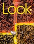 Katherine Stannett - Look 5 Student Book