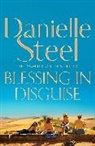 Danielle Steel, Danielle Steel - Blessing in Disguise