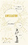 Sinead Gleeson, Sinéad Gleeson - Constellations