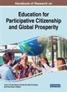 Nicolas De Alba-Fernandez, Nicolás de Alba-Fernández, Elisa Navarro-Medina, Elisa Navasrro-Medina, Jose A. Pineda-Alfonso, José A. Pineda-Alfonso - Handbook of Research on Education for Participative Citizenship and Global Prosperity