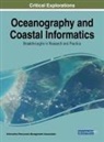 Information Resources Management Association, Information Reso Management Association - Oceanography and Coastal Informatics