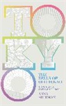 ANNA SHERMAN, Anna Sherman - The Bells of Old Tokyo