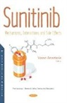 VASSO ANASTASIA, VASSO ANASTASIA - SUNITINIB