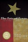 Charles D Grear, Charles D. Grear - The Fate of Texas