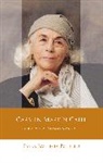 Ester Bautista Botello, Ester Bautista Botello, Ester Bautista Botello - Carmen Martin Gaite