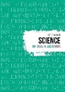 Mark Fray, Peter Moore, Peter Fray Moore - Science
