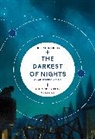 Charles Eric Maine, Maine Charles Eric - The Darkest of Nights