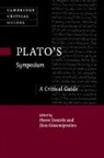 Pierre (Universite Catholique De Louvain Destree, Pierre Destrée, EDITED BY PIERRE DES, Pierre Destree, Pierre (Universite Catholique De Louvain Destree, Pierre Destrée... - Plato''s Symposium