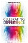 Shaun Dellenty, DELLENTY SHAUN - Celebrating Difference