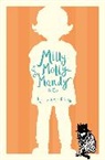 Joyce L Brisley, Joyce Lankester Brisley - Milly-Molly-Mandy & Co