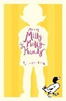 Joyce L Brisley, Joyce Lankester Brisley - More of Milly-Molly-Mandy