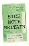 Adrian Massey - Sick-Note Britain