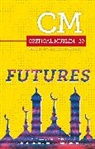Ziauddin Sardar, Sardar Ziauddin, Ziauddin Sardar, Sardar Ziauddin - Critical Muslim 29
