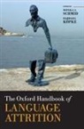Monika S. Schmid, Monika S. (Professor of Linguistics Schmid, Barbara (Professor of Neuropsycholinguistics Koepke, Barbara Kopke, Barbara Köpke, Monika S. Schmid... - Oxford Handbook of Language Attrition