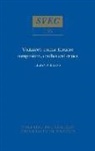 Lilian Willens - Voltaire's Comic Theatre
