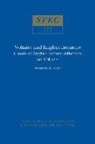 Ahmad Gunny - Voltaire and English Literature
