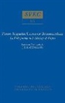 J. B. Ratermanis, J B Ratermanis, J.B. Ratermanis - Le Mariage de Figaro