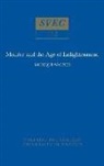 Monique Wagner - Moliere and the Age of Enlightenment