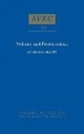 Graham Gargett - Voltaire and Protestantism
