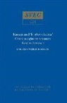 Barbara Widenor Maggs - Russia and 'le reve chinois'