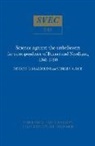 Renato G Mazzolini, Renato G. Mazzolini, Shirley a Roe, Shirley A. Roe - Science Against the Unbelievers