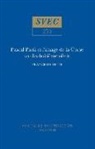 Francis Beretti - Pascal Paoli et l'image de la Corse au dix-huitieme siecle