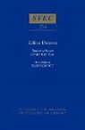 Georges Dulac, Georges Dulac - Editer Diderot