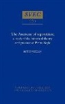 Ruth Whelan - The Anatomy of Superstition