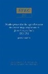 John Golder - Shakespeare for the Age of Reason