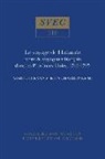 Madeleine van Strien-Chardonneau, Madeleine van Strien-Chardonneau - Le voyage de Hollande