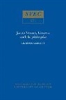 Graham Gargett - Jacob Vernet, Geneva and the Philosophes