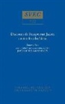 José-Michel Moureaux, Voltaire - Discours de l'empereur Julien contre les chretiens