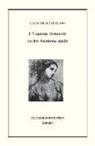 Caroline Jacot Grapa, Caroline Jacot Grapa - L'Homme Dissonant au XVIII Siecle