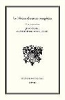 Jean Sgard - La Notion d'oeuvres completes