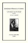 Tanguy L'Aminot - Jean-Jacques Rousseau et la Lecture